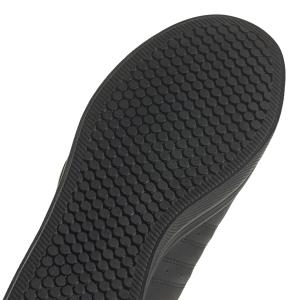 product/a/d/adidas_hp6008_9_footwear_photography_detail_view_2_white-nw031524.jpg