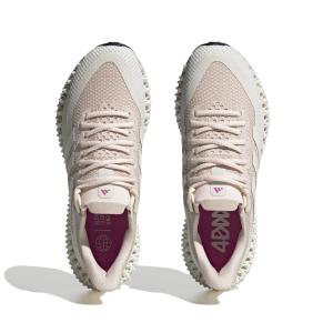 product/a/d/adidas_hp7650_3_footwear_photography_top_portrait_view_white_000.jpg