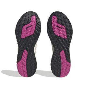 product/a/d/adidas_hp7650_4_footwear_photography_bottom_view_white_000.jpg