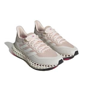 product/a/d/adidas_hp7650_6_footwear_photography_front_lateral_top_view_white_000.jpg