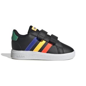 hp8918-baskets-bebe-adidas-grand-court-noir