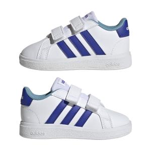 product/a/d/adidas_hp8919_10_footwear_photography_mirrored_pair_view_white.jpg