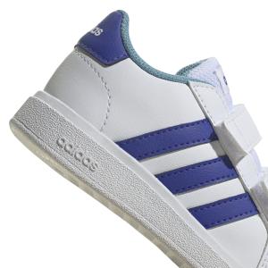 product/a/d/adidas_hp8919_8_footwear_photography_detail_view_1_white.jpg