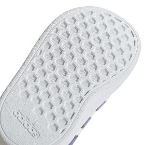 product/a/d/adidas_hp8919_9_footwear_photography_detail_view_2_white.jpg