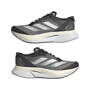 product/a/d/adidas_hq2171_10_footwear_photography_mirrored_pair_view_white_nw.jpg