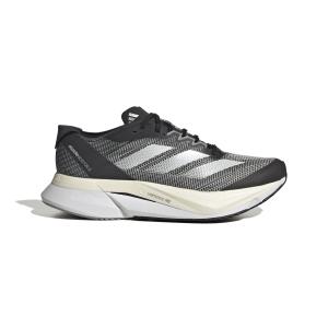 hq2171-chaussures-de-running-femme-adidas-adizero-boston-12-cblack-ftwwht-carbon