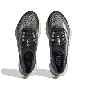 product/a/d/adidas_hq2171_3_footwear_photography_top_portrait_view_white_nw.jpg
