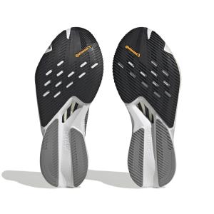 product/a/d/adidas_hq2171_4_footwear_photography_bottom_view_white_nw.jpg