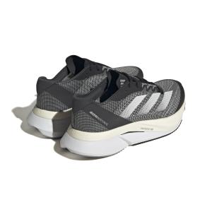 product/a/d/adidas_hq2171_7_footwear_photography_back_lateral_top_view_white_nw.jpg