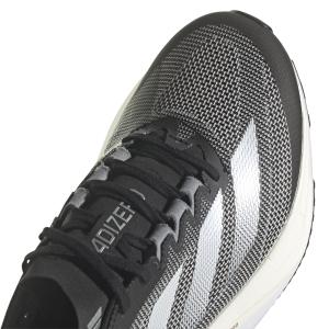 product/a/d/adidas_hq2171_8_footwear_photography_detail_view_1_white_nw.jpg