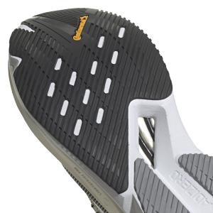 product/a/d/adidas_hq2171_9_footwear_photography_detail_view_2_white_nw.jpg