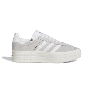 hq6893-baskets-femme-adidas-gazelle-bold-gris