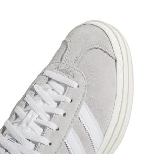 product/a/d/adidas_hq6893_8_footwear_photography_detail_view_1_white.jpg