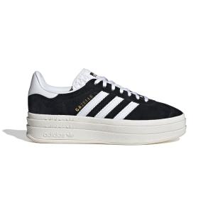 product/a/d/adidas_hq6912_1_footwear_photography_side_lateral_center_view_white.jpg