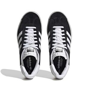 product/a/d/adidas_hq6912_3_footwear_photography_top_portrait_view_white.jpg