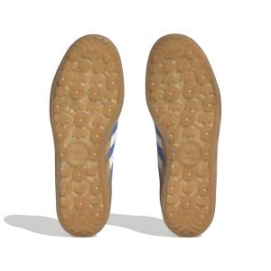 product/a/d/adidas_hq8717_4_footwear_photography_bottom_view_white.jpg