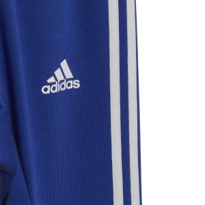product/a/d/adidas_hr5893_3_apparel_photography_detail_view_2_white.jpg