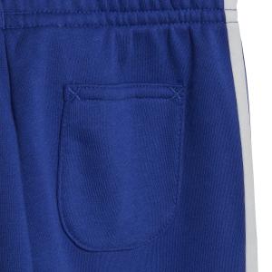 product/a/d/adidas_hr5893_4_apparel_photography_detail_view_3_white.jpg