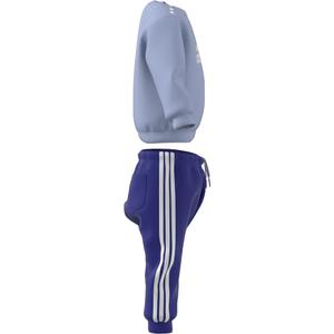 product/a/d/adidas_hr5893_5_apparel_zip_-_turntable_3d-3_white.jpg