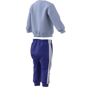 product/a/d/adidas_hr5893_5_apparel_zip_-_turntable_3d-4_white.jpg