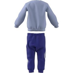 product/a/d/adidas_hr5893_5_apparel_zip_-_turntable_3d-5_white.jpg