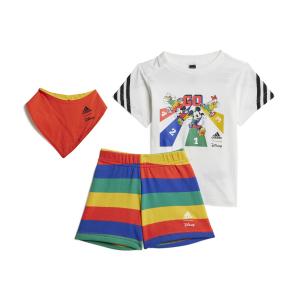 product/a/d/adidas_hr9490_1_apparel_photography_front_center_view_white.jpg