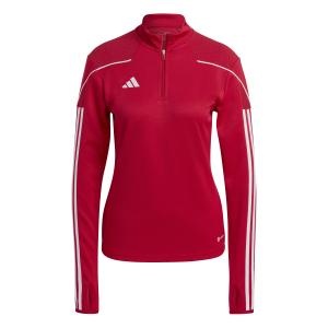 product/a/d/adidas_hs3482_1_apparel_photography_front_view_white-nw052224.jpg