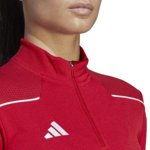 product/a/d/adidas_hs3482_7_apparel_on_model_detail_view_1_white-nw052224.jpg