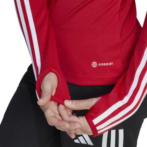 product/a/d/adidas_hs3482_8_apparel_on_model_detail_view_2_white-nw052224.jpg