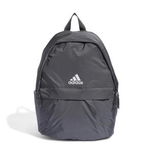 product/a/d/adidas_hy0756_1_hardware_photography_front_center_view_white.jpg