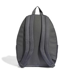 product/a/d/adidas_hy0756_2_hardware_photography_back_center_view_white.jpg