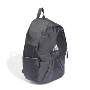 product/a/d/adidas_hy0756_3_hardware_photography_front_side_lateral_view_white.jpg