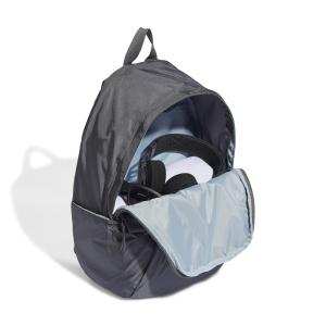 product/a/d/adidas_hy0756_4_hardware_photography_front_inside_view_white.jpg