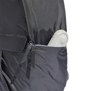 product/a/d/adidas_hy0756_5_hardware_photography_detail_view_1_white.jpg