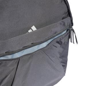 product/a/d/adidas_hy0756_6_hardware_photography_detail_view_2_white.jpg