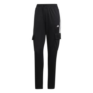 product/a/d/adidas_ia3034_2_apparel_photography_front_center_view_white.jpg