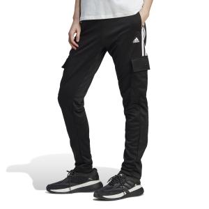 product/a/d/adidas_ia3034_3_apparel_on_model_standard_view_white.jpg