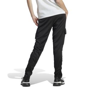 product/a/d/adidas_ia3034_4_apparel_on_model_back_view_white.jpg