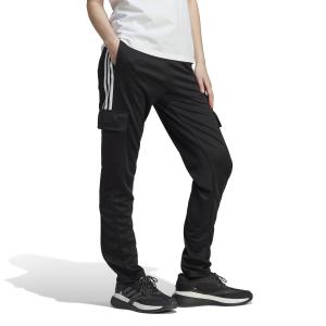 product/a/d/adidas_ia3034_5_apparel_on_model_walking_view_white.jpg