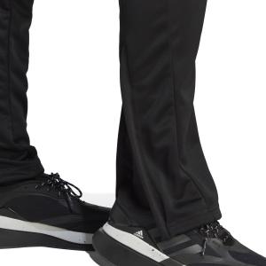 product/a/d/adidas_ia3034_7_apparel_on_model_detail_view_2_white.jpg