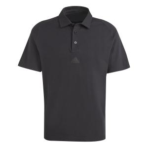 ia3124-polo-adidas-z-n-e-black