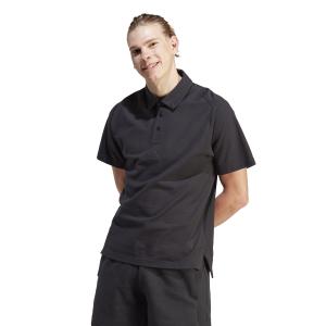 product/a/d/adidas_ia3124_3_apparel_on_model_standard_view_white.jpg