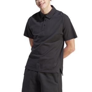 product/a/d/adidas_ia3124_4_apparel_on_model_front_view_white.jpg