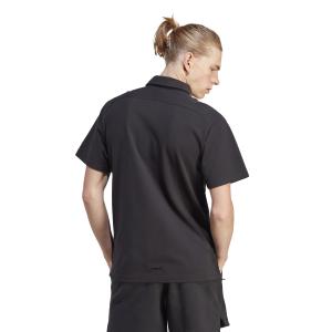 product/a/d/adidas_ia3124_5_apparel_on_model_back_view_white.jpg