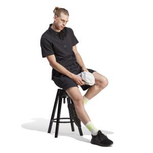 product/a/d/adidas_ia3124_6_apparel_on_model_walking_view_white.jpg