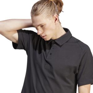product/a/d/adidas_ia3124_7_apparel_on_model_detail_view_1_white.jpg