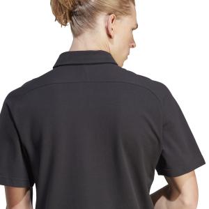 product/a/d/adidas_ia3124_8_apparel_on_model_detail_view_2_white.jpg