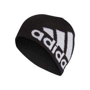 product/a/d/adidas_ib2645_1_hardware_photography_front_center_view_white.jpg