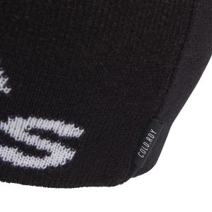product/a/d/adidas_ib2645_3_hardware_photography_detail_view_1_white.jpg