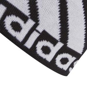 product/a/d/adidas_ib2645_4_hardware_photography_detail_view_2_white.jpg
